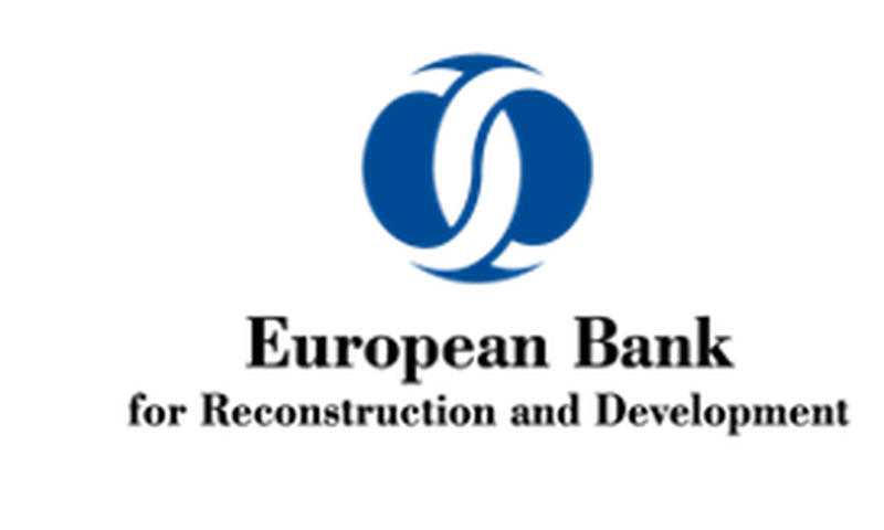African Development Bank Group (AfDB)