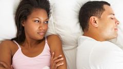 ___7590122___2017___11___13___8___sad+black+couple