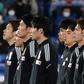 Moriyasu picked three separate squads on Thursday as he prepares for an intense burst of games over the next three weeks