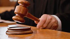 Court throws out second application to force Achimota School to ‘temporarily’ admit Rasta student
