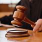 Techiman South: Court throws out NDC’s injunction against NPP’s Mensah Korsah