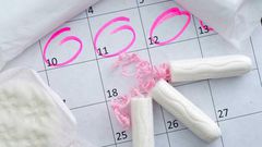 ___9196083___2018___12___13___14___menstrual-cycle