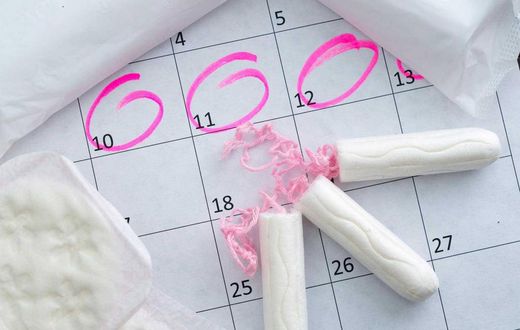 ___9196083___2018___12___13___14___menstrual-cycle