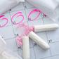 ___9196083___2018___12___13___14___menstrual-cycle