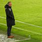 Bielefeld have sacked coach Uwe Neuhaus