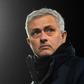 Jose Mourinho will take charge of Roma from next season