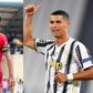 I look up to Cristiano Ronaldo – Kotoko’s Fabio Gama