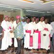 Shut down LGBTQI office now – Catholic Bishops tell Akufo-Addo