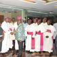 Shut down LGBTQI office now – Catholic Bishops tell Akufo-Addo