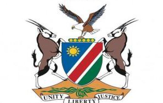 Ministry of Health and Social Services, Namibia
