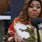 Empress Gifty