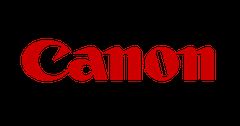 Canon Central and North Africa (CCNA)