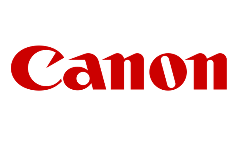 Canon Central and North Africa (CCNA)