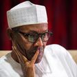 Go into the bushes & shoot whoever you see with AK-47 – Fed up Buhari orders security agencies