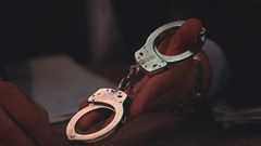 Savannah Region: Man arrested for murdering cousin who refused to marry him