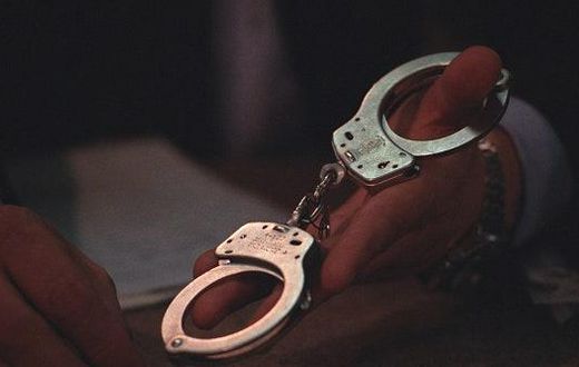Savannah Region: Man arrested for murdering cousin who refused to marry him