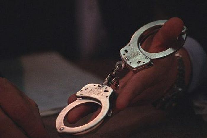 Savannah Region: Man arrested for murdering cousin who refused to marry him