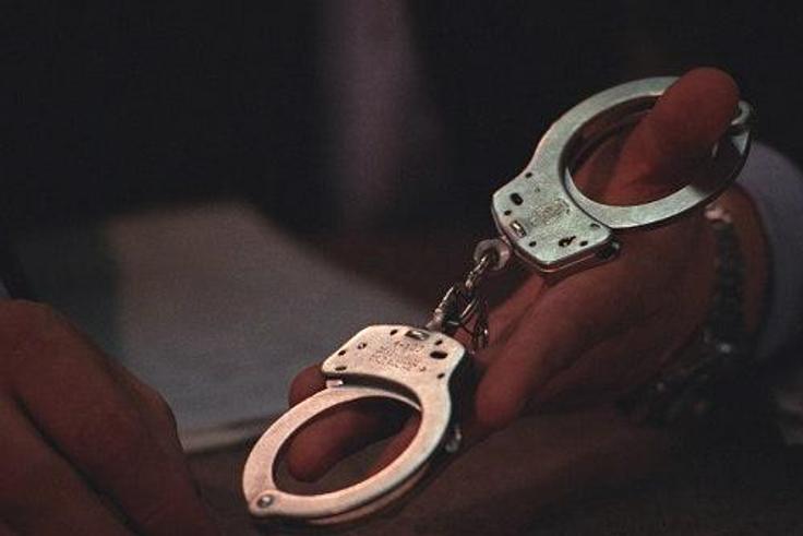 Savannah Region: Man arrested for murdering cousin who refused to marry him
