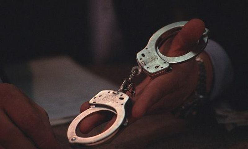 Savannah Region: Man arrested for murdering cousin who refused to marry him
