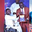 Top 5 Ghanaian sports moments in 2020 we'll forever remember