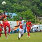 Karela vs Kotoko