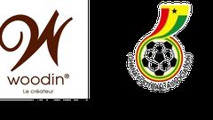 Woodin-GFA-Partnership-Logo