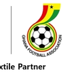 Woodin-GFA-Partnership-Logo