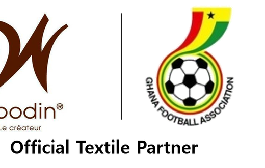 Woodin-GFA-Partnership-Logo