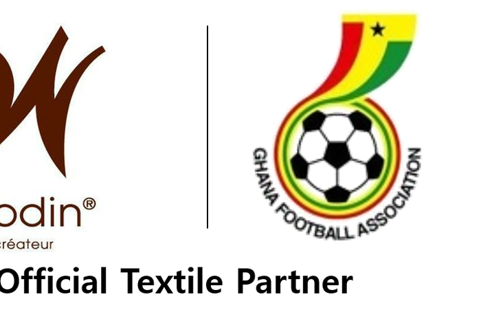 Woodin-GFA-Partnership-Logo