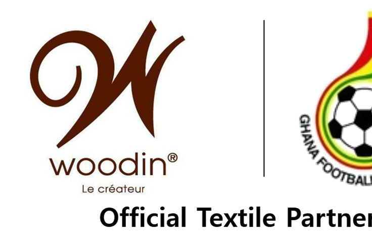 Woodin-GFA-Partnership-Logo