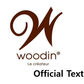 Woodin-GFA-Partnership-Logo