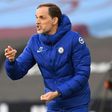 Thomas Tuchel has enjoyed an outstanding start to his career as Chelsea manager