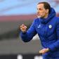 Thomas Tuchel has enjoyed an outstanding start to his career as Chelsea manager