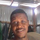 28-year-old man slaughters 20-year-old wife to death before killing himself