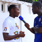 Fan cursed by Kuami Eugene speaks, asks for forgiveness