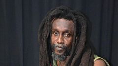 Ecko Nesta slams politicians with "Political Malaria” (