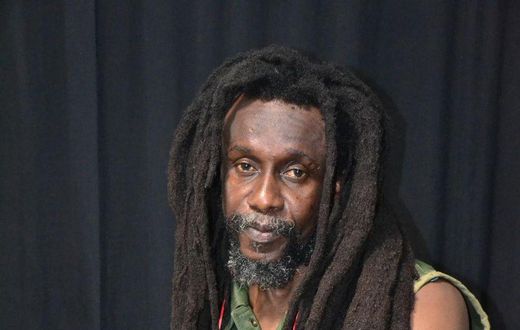 Ecko Nesta slams politicians with "Political Malaria” (