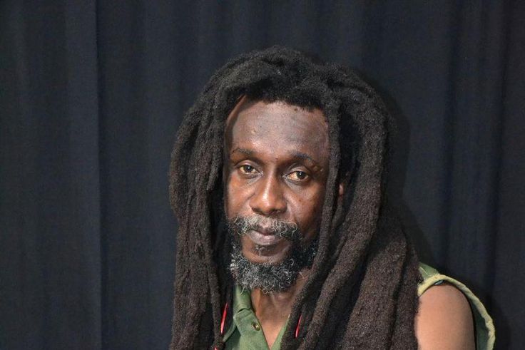 Ecko Nesta slams politicians with "Political Malaria” (