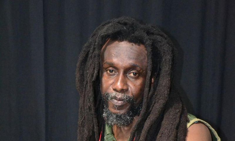 Ecko Nesta slams politicians with "Political Malaria” (