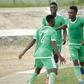 Elmina Sharks