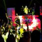 E.L holds 5th BAR concert featuring Joey B, Tulenkey, Gyakie, DopeNation and more