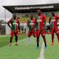 Karela FC