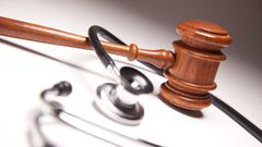 Legal Perspective: How to take on a hospital in Ghana for medical negligence