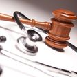 Legal Perspective: How to take on a hospital in Ghana for medical negligence