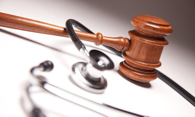 Legal Perspective: How to take on a hospital in Ghana for medical negligence
