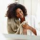 5 simple homemade beauty tips for hair