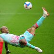 Andre Ayew