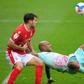 Andre Ayew
