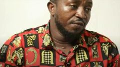 “Even if Akufo-Addo buries Rawlings, we’ll send Kumchacha to exhume the body for us- Atubiga
