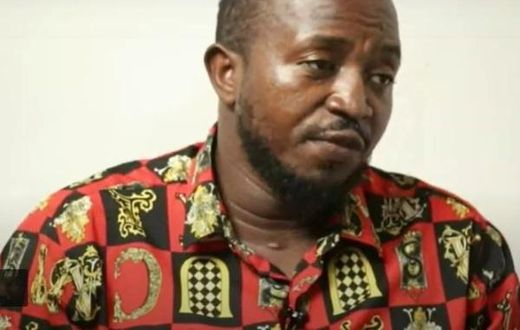 “Even if Akufo-Addo buries Rawlings, we’ll send Kumchacha to exhume the body for us- Atubiga